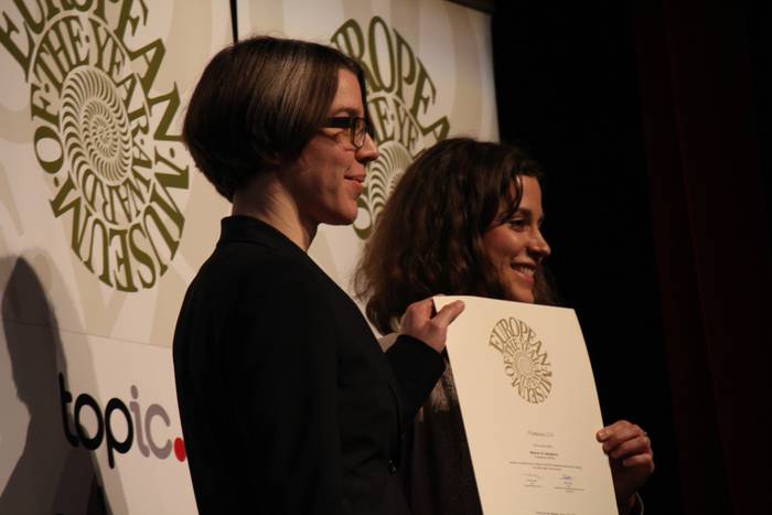 EMYAko nominatuen argazkia 13 1460202481528