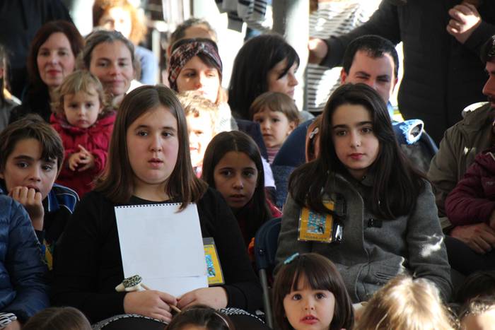 Brasilgo txotxongiloak zerkausian 12 1480249967732