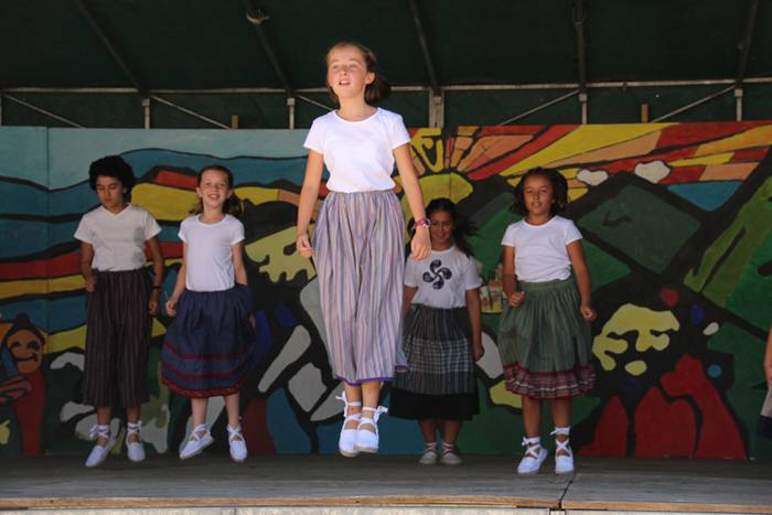 Larraulgo San Esteban jaiak 2016 15 1470484773853