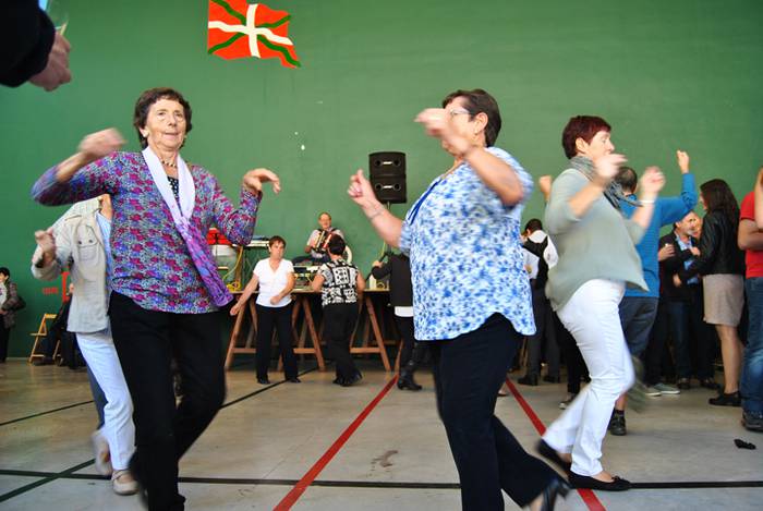 Ugarteko jaiak 2016 igandea 12 1476092188564