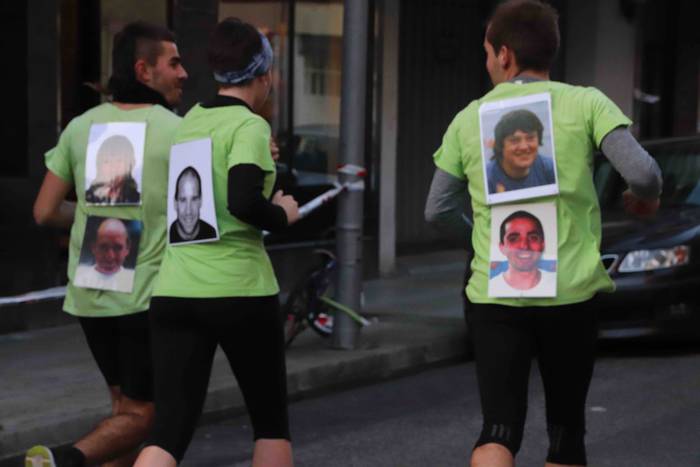 San Silvestre Villabona 2018 219 1546275814223