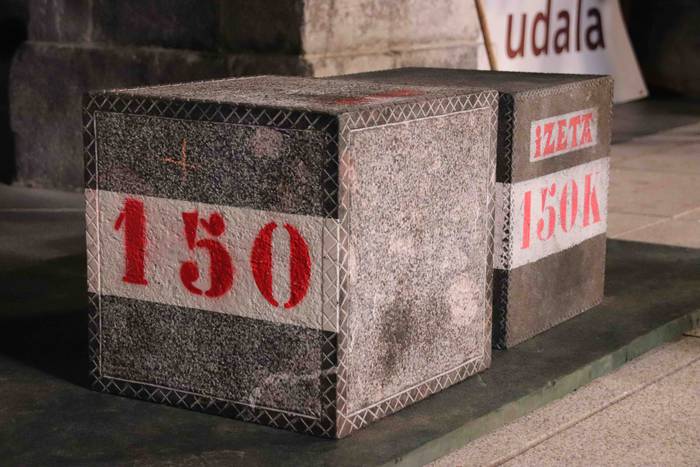 Jokin Eizmendik irabazi du E 23 1639855905346