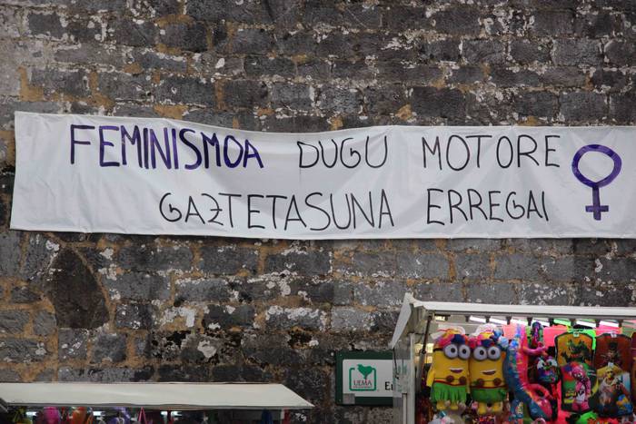 "San Inaziok hartu behar du  60 1532783772617