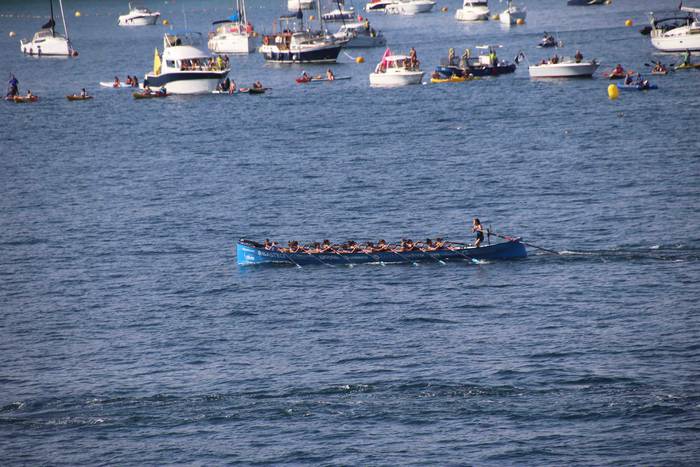 Kontxako Bandera 2022 Tolosa 74 1662297272899