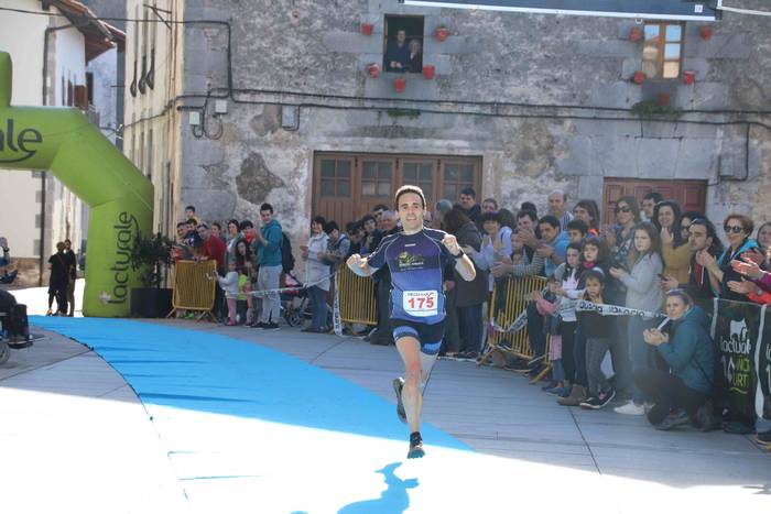 Iñaki Olano eta Andrea Garay 11 1580654001230