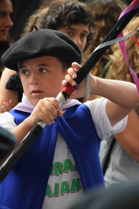 Ibarra festak 2018 haur danb 7 1535110797264