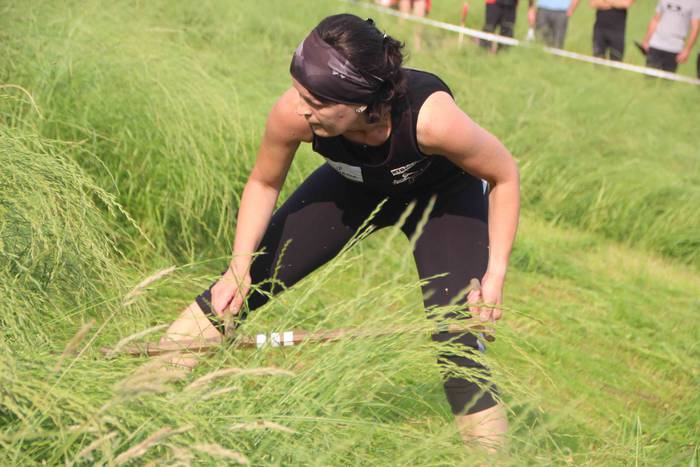 Alatze Etxaburuak irabazi du 45 1530471311179