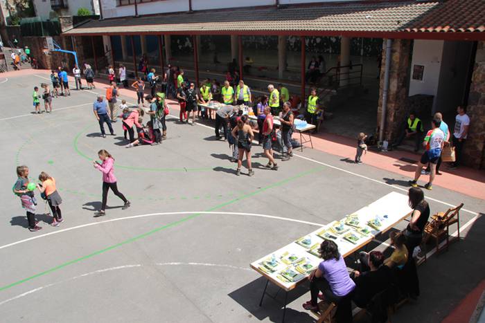 Berastegi mendiz ingurtauz 80 1494772161953