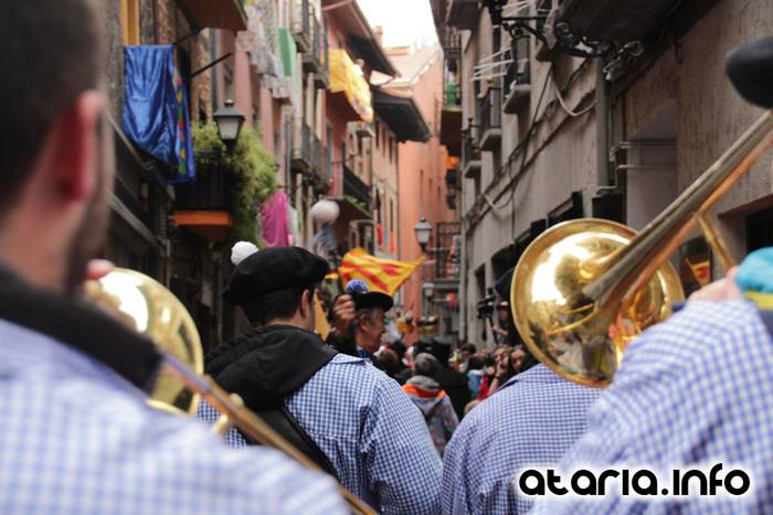 ostegun gizena 2016 kaleko giroa 64 1454602756713