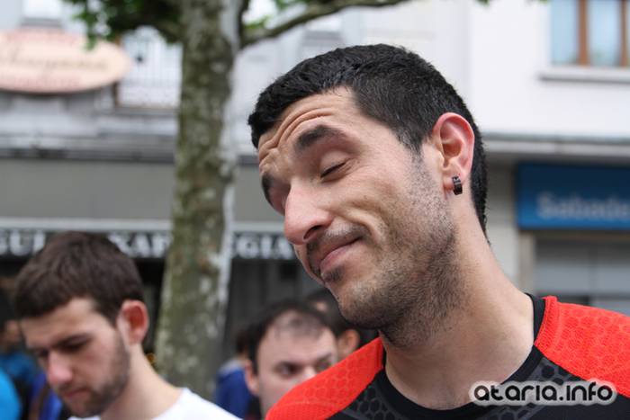 T3T tontor 2016 helmuga 72 1466351996193