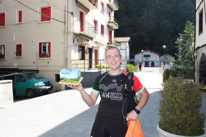 III. Mendiz Mendi Etxera 125 1506347405754