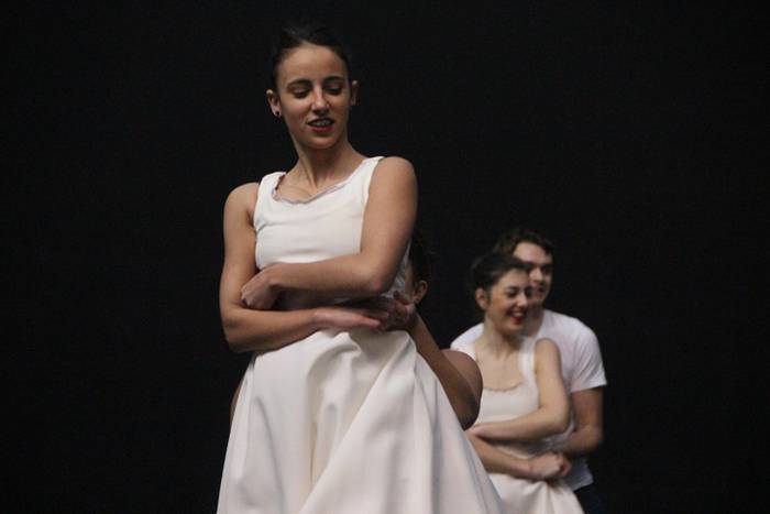 Eskolatik plazara emanaldia  21 1488739652340