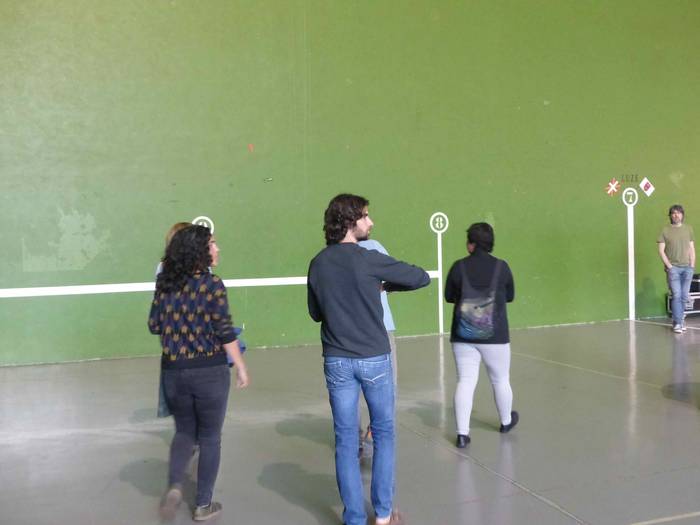 Asteasuko bertso saioa 9 1593513792352