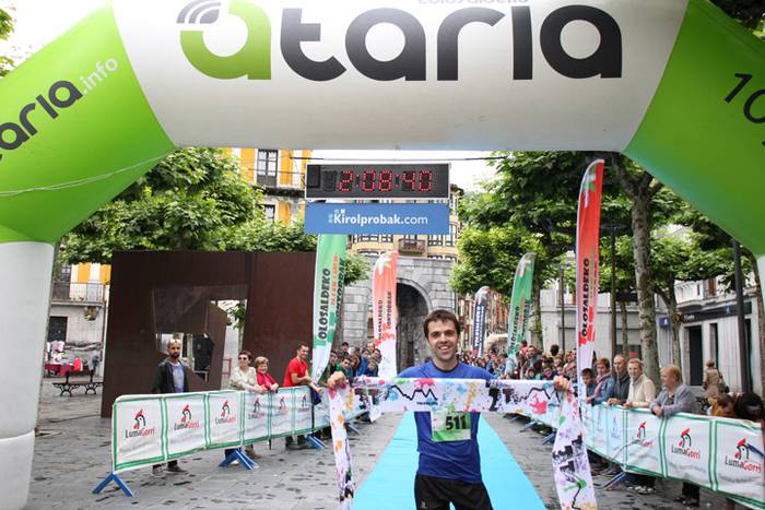 T3T eta T2T 2018: Helmugan,  179 1529253814729