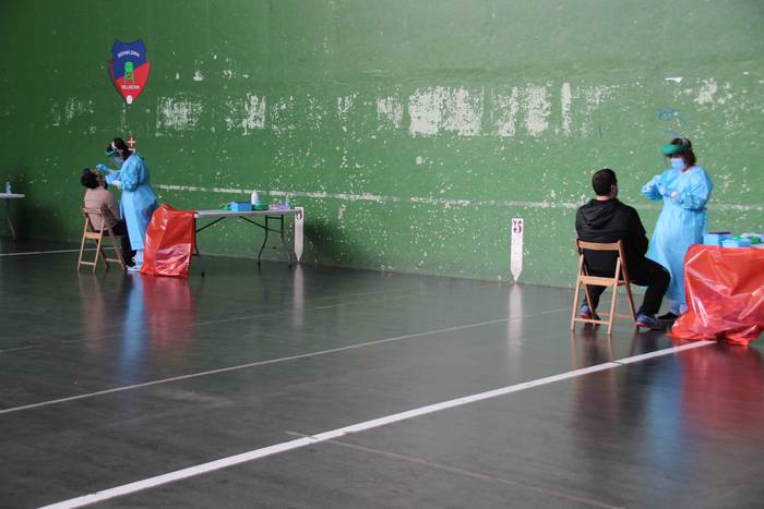 1.100 proba inguru egitea au 2 1605351396491