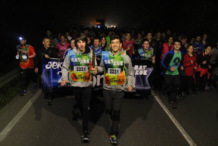 Korrika 20 Alegialdea 2017 49 1491637686457