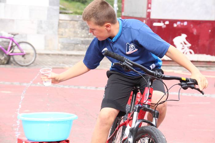 BIDANIAKO SAN BARTOLOME JAIA 12 1503508310123