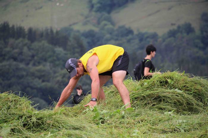 Iban Pardo garaile, Euskal H 22 1564318474552