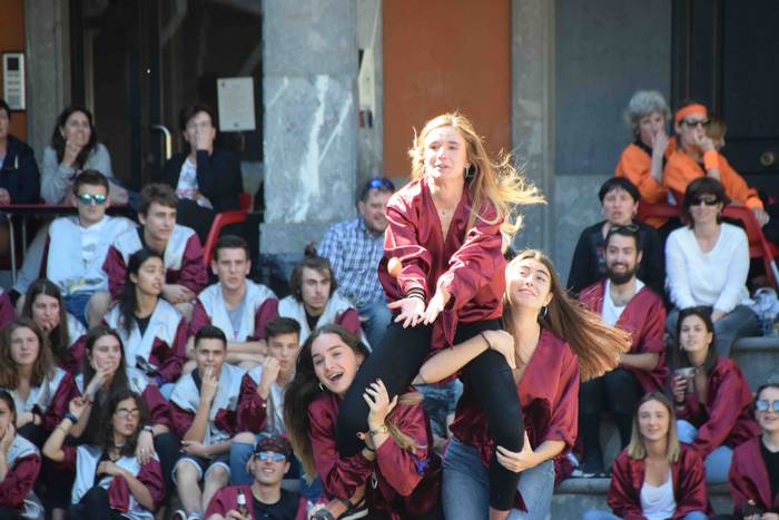 Anoeta festak 2019. kuadrill 47 1560618938095