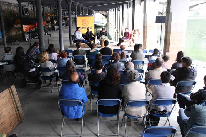 Euskal dantza Tio Teronen Se 10 1570292100678