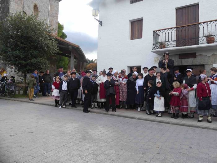 altzo herri antzerkia handia 42 1542628956569