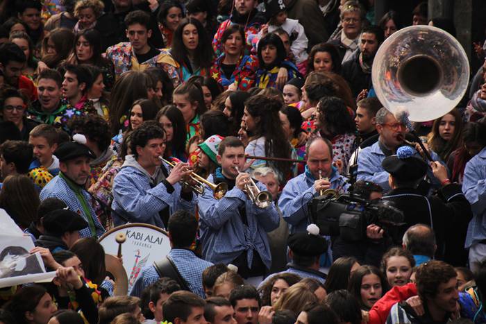 Inoizko 'yankee'ena 173 1487872698963