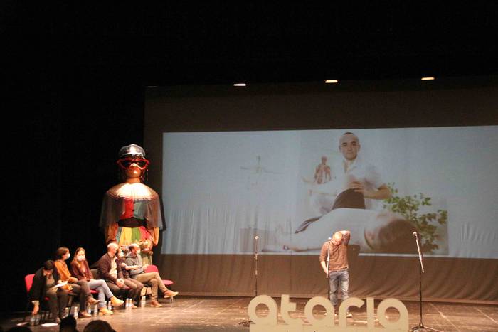 Ataria Bertso Jaialdia 2022 48 1642883890083