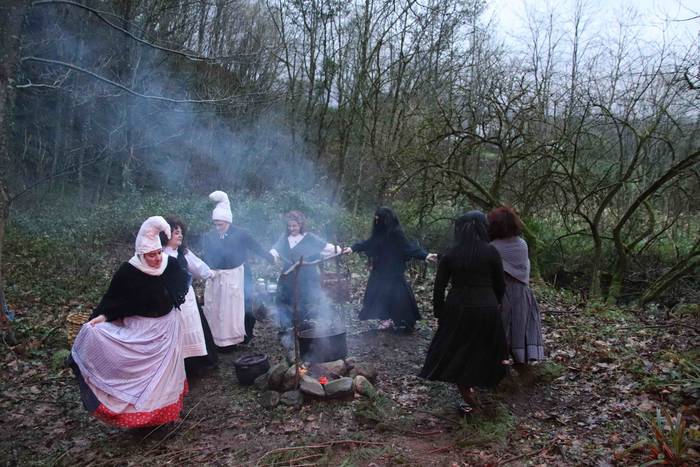 Olentzaroaren magian murgild 54 1577038547596