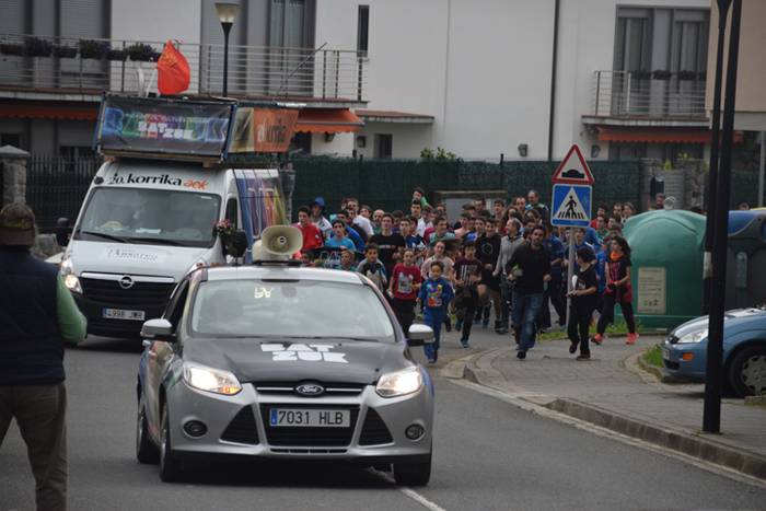 Euskararen ekilibristak 248 1491303540537