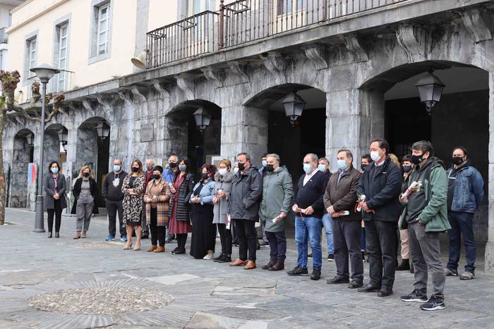 Euskararen Udal-Ordenantzare 19 1636297789168