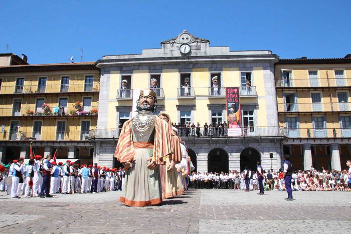 tolosa eguerdia 161 1529843760817