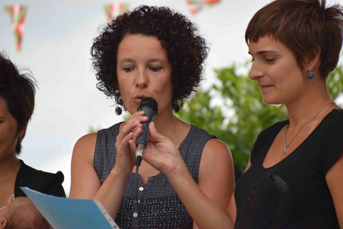 Baliarrain festak traka pilo 10 1534243717679