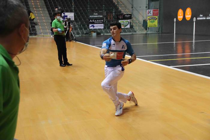 Lau eta erdiko finala irudit 59 1609099333007