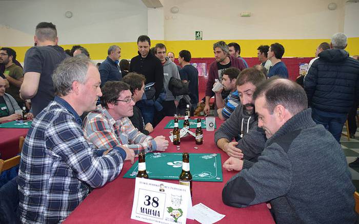 Euskal Herriko mus txapelketa alegia 2016 6 1455988226568