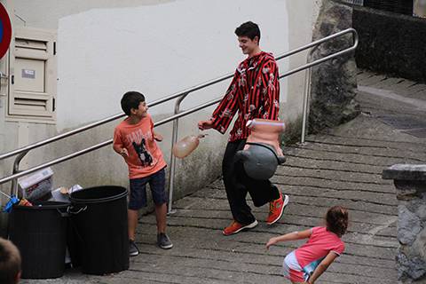 Irurako jaiak 2016 6 1475257444588