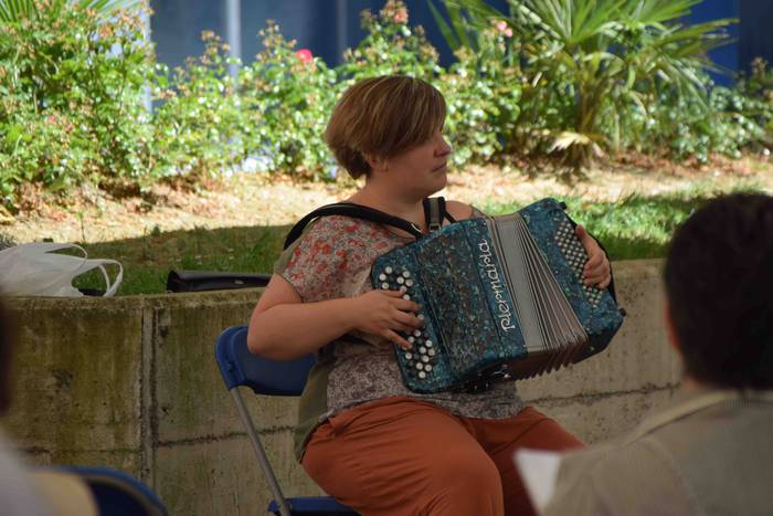 Kantuarekin alaitasuna zabal 9 1593260318255