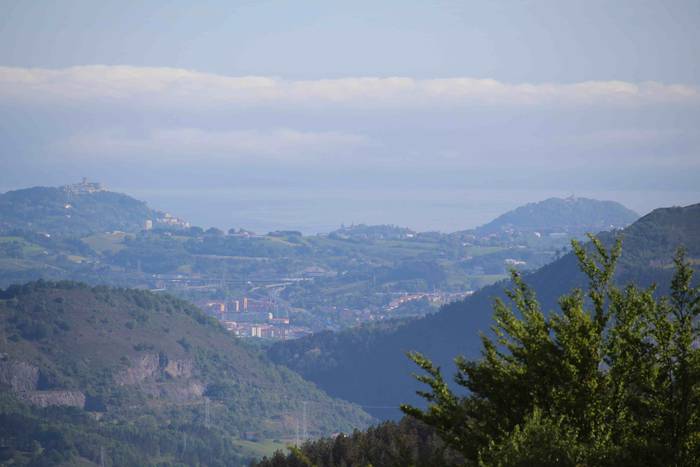 «Ibilaldi neurtua dirudi» 35 1588496601670