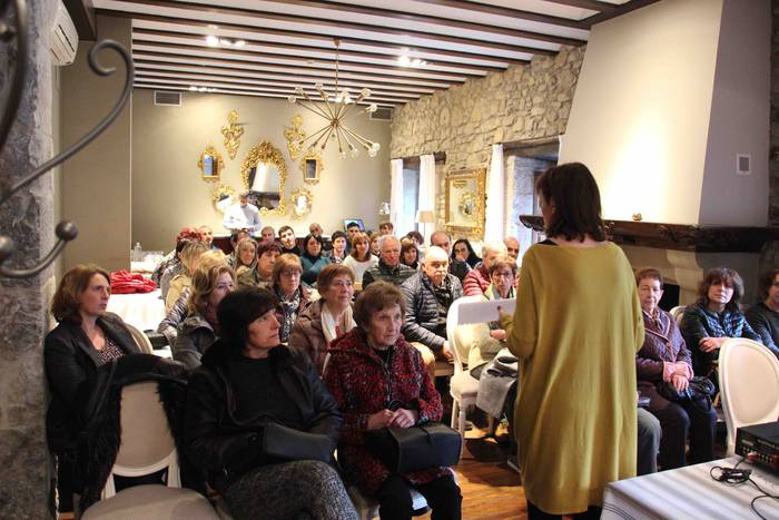 Saiaz, 25 urte herritarrekin 5 1555078427264