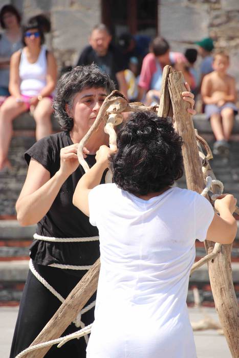 II. Natura, gizakia eta arte 51 1562418821889