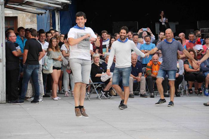 berastegi jaiak soka dantza 68 1533938503281