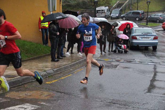 Arrakastatsua eta euritsua 68 1514743489185