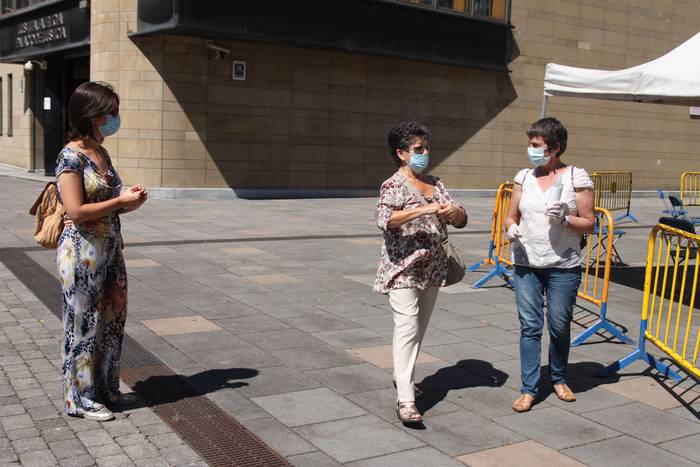 Tolosa kantari Alondegian 6 1590834770302