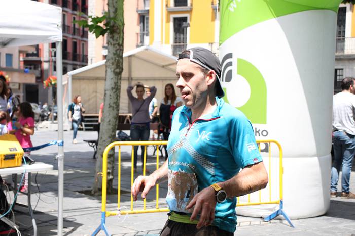 T3T eta T2T 2018: Helmugan,  334 1529254709719