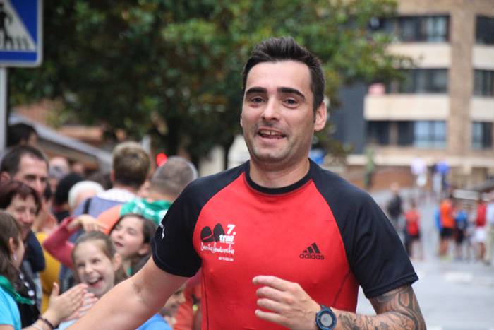 Maialen Muñoz eta Raul Lopez 77 1500987015701