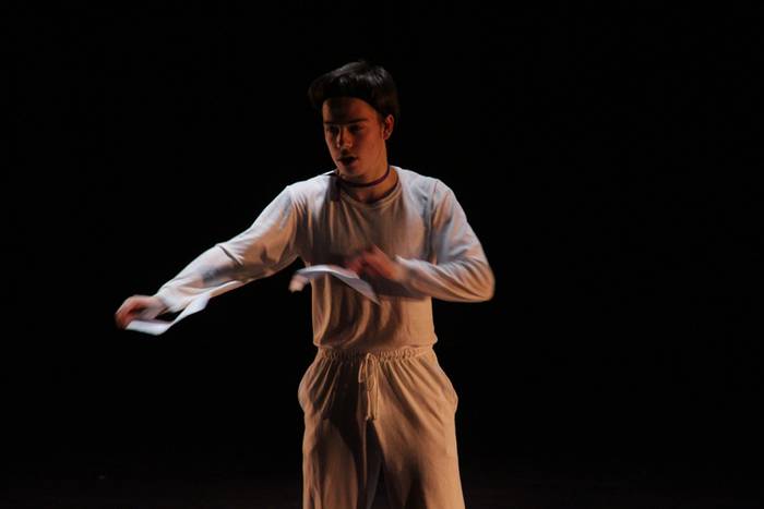 Hi haiz hi! jaialdia 2015 31 1450443238478