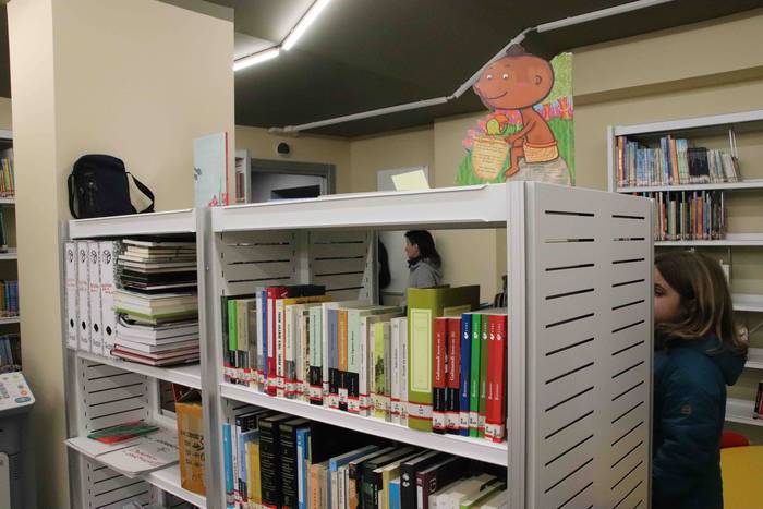 Adunako Txantxaenea inaugura 42 1576837151989