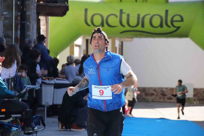 Iñaki Olano eta Andrea Garay 63 1580654047528