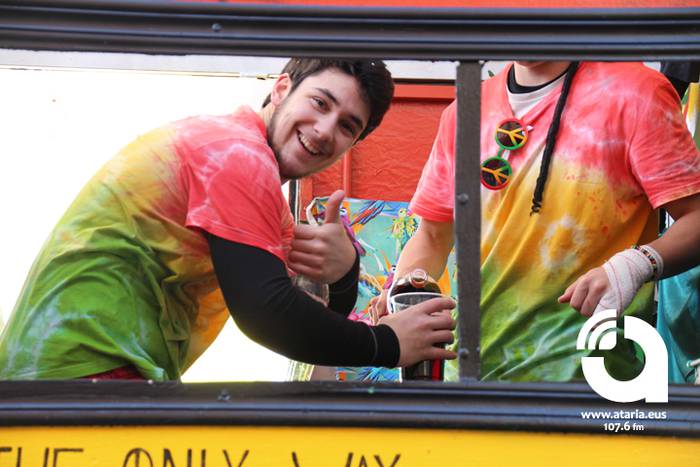 Irudimenak gainezka egin du 10 1488127391898