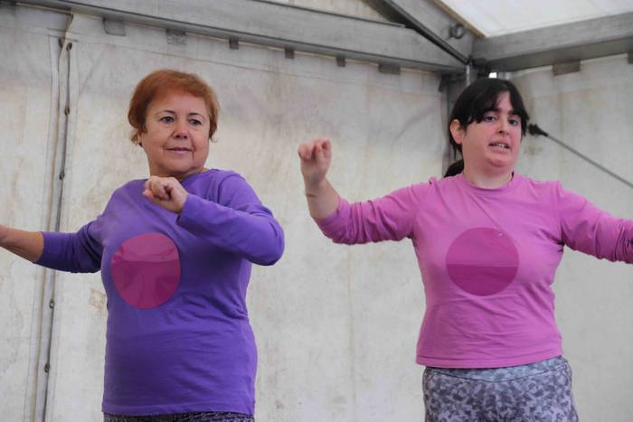 Azaroak 25 22 1574516255586