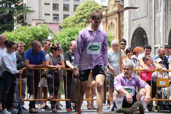 Herri kirolak festaren parte 51 1498393671171